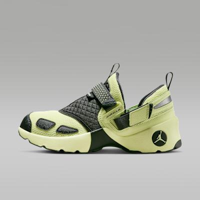Jordan Trunner LX Women's Shoes Product Image