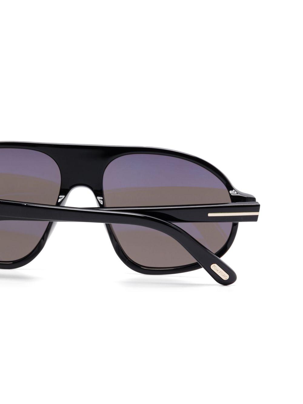 Erol sunglasses Product Image