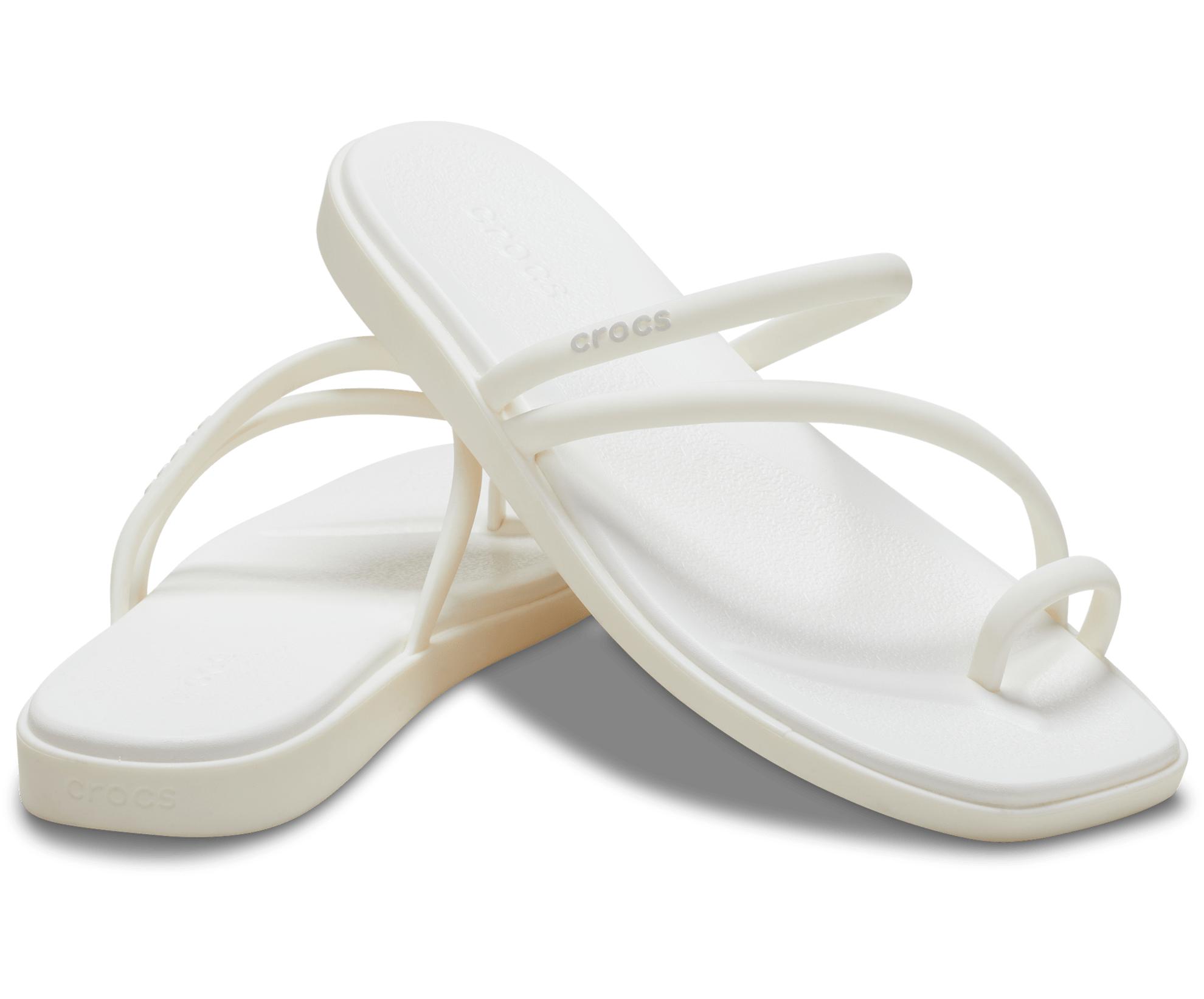 Women's Miami Toe Loop Sandal Product Image