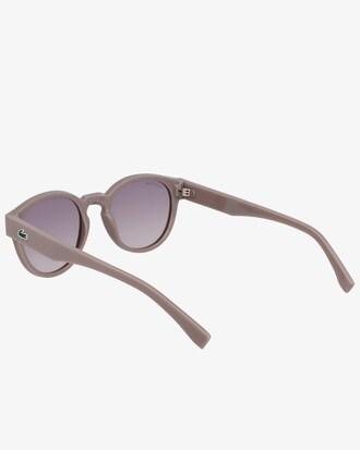 L.12.12 Round Glasses Product Image