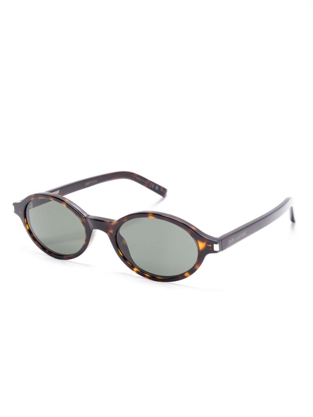 Jeanne sunglasses Product Image