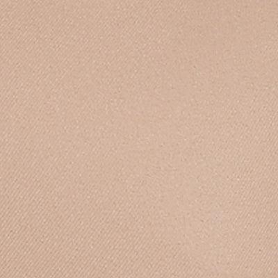 Alfred Dunner Classic Proportioned Pant Average Length Product Image