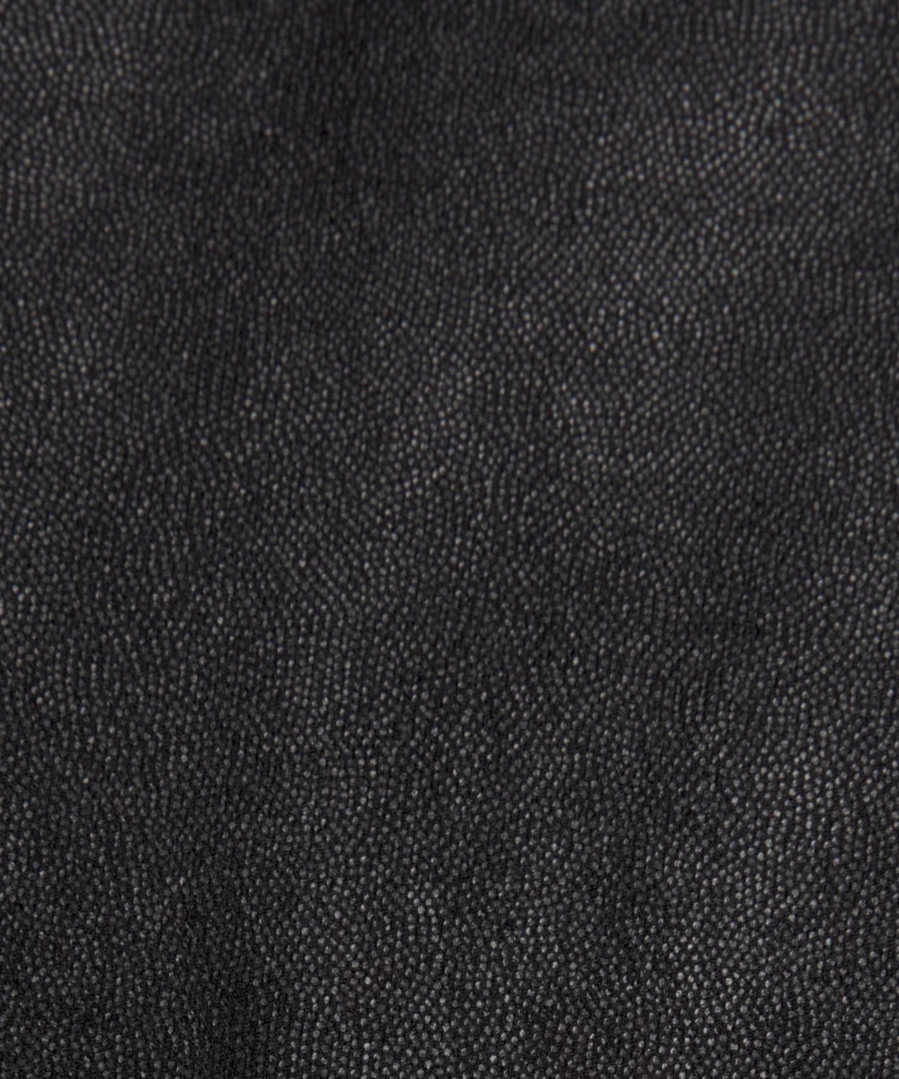 lululemon Align™ High-Rise Pant 25" *Shine Product Image