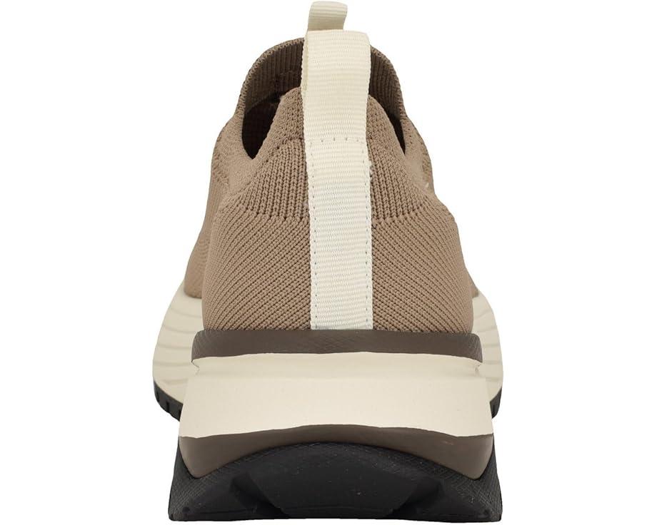 Women's Calvin Klein Alvea Product Image