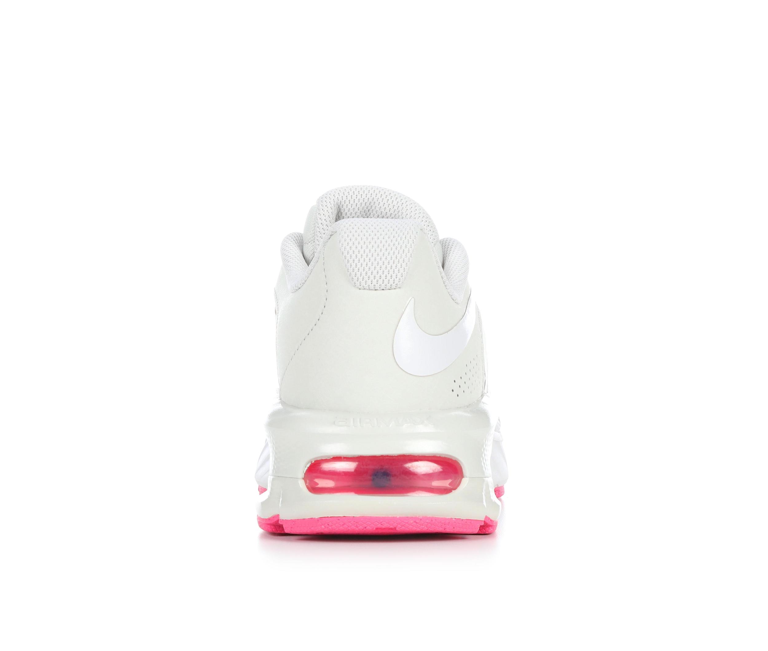 Women's Nike Air Max Fire Sneakers Product Image