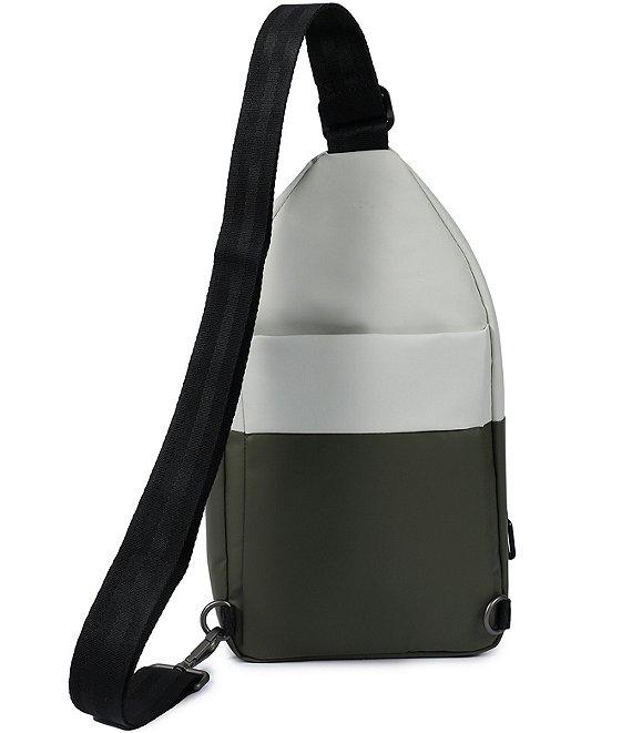 Hedgren Sling Performance Bag Product Image
