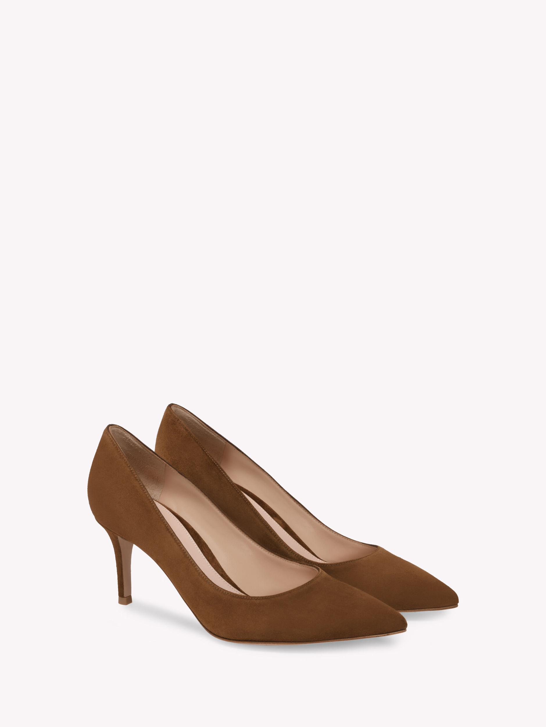 GIANVITO 70 Gianvito Rossi Product Image