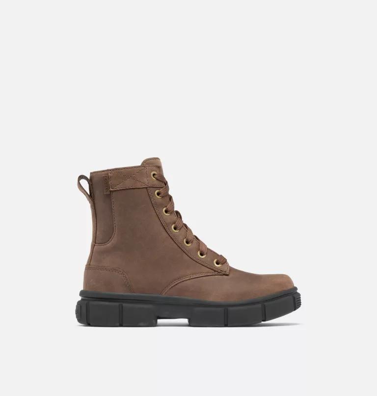 EXPLORER STRT™ Women's Lace Boot Product Image
