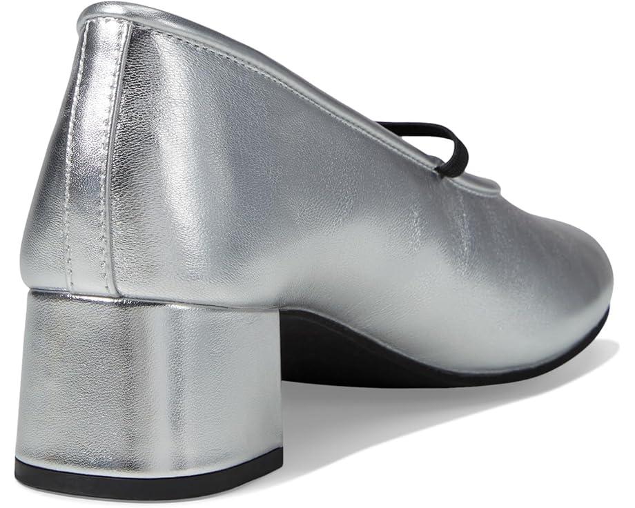 Women's Seychelles Dusk to Dawn Product Image