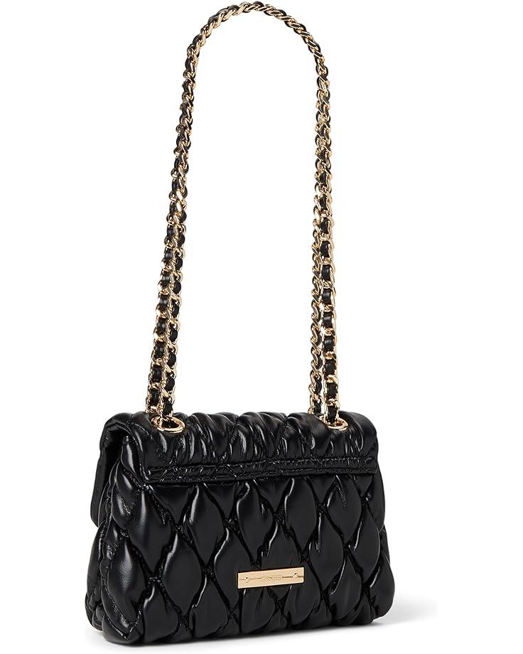 ALDO Aerria Product Image