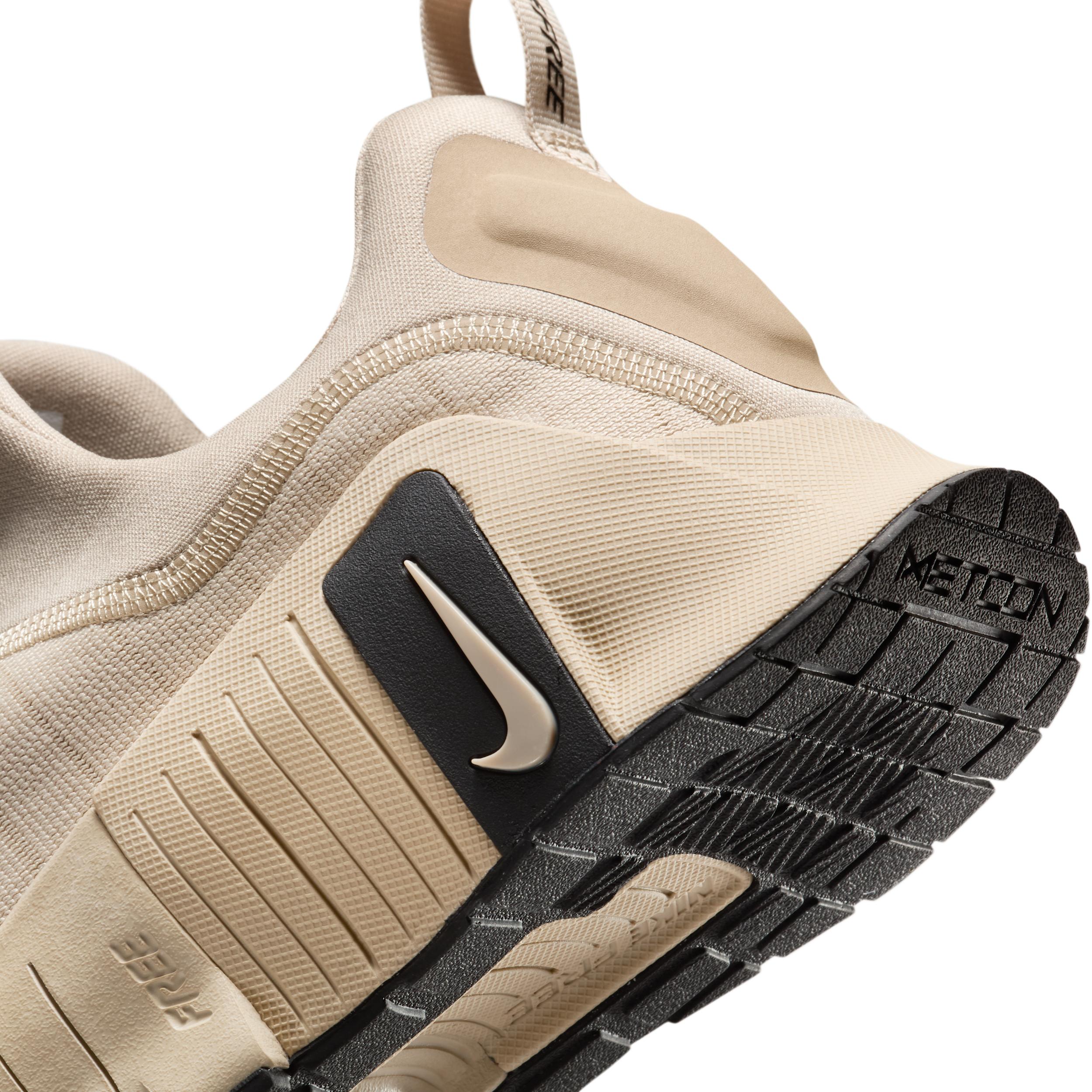 Nike Men's Free Metcon 6 Workout Shoes Product Image