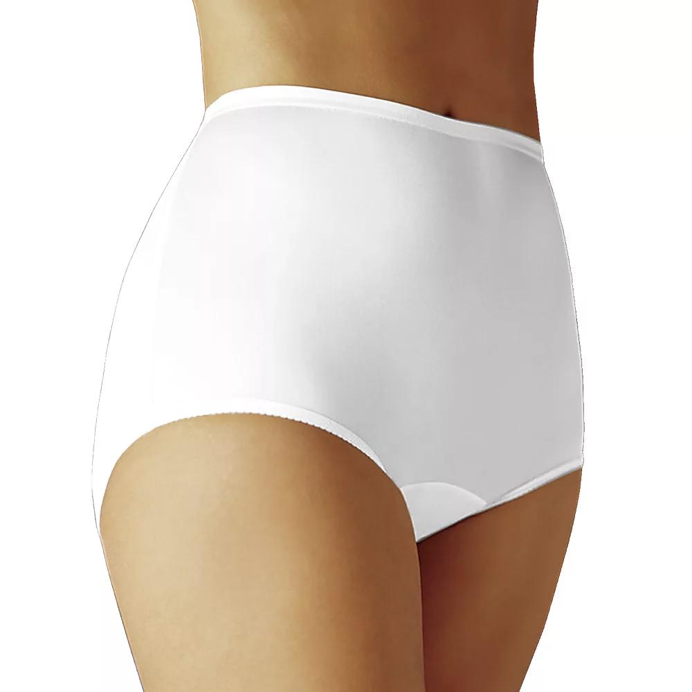 Classic Ravissant Full Brief Product Image