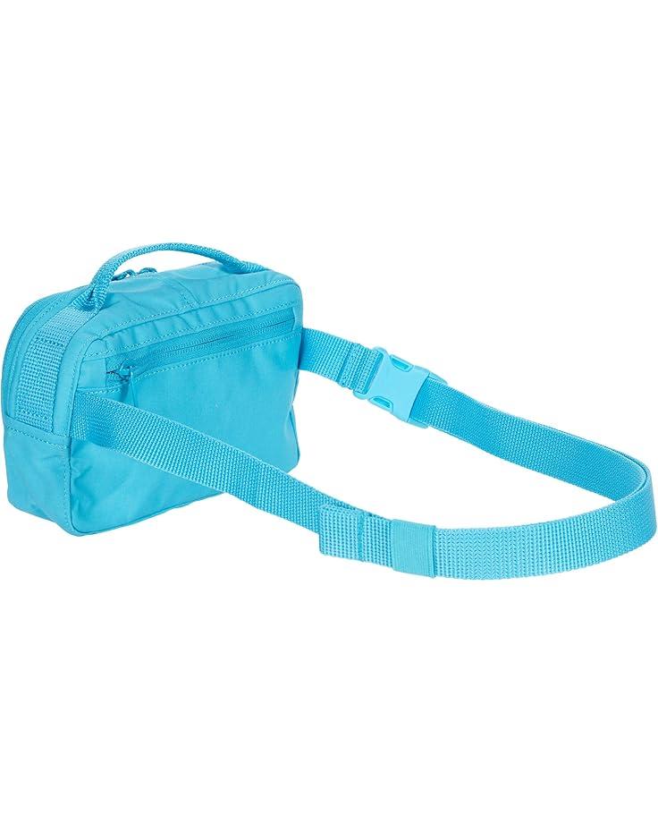 High Coast Hip Pack Product Image