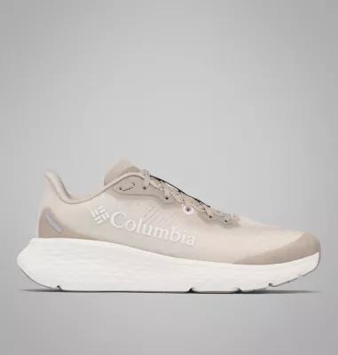 Columbia Womens Konos Featherweight Shoe - Wide- Product Image