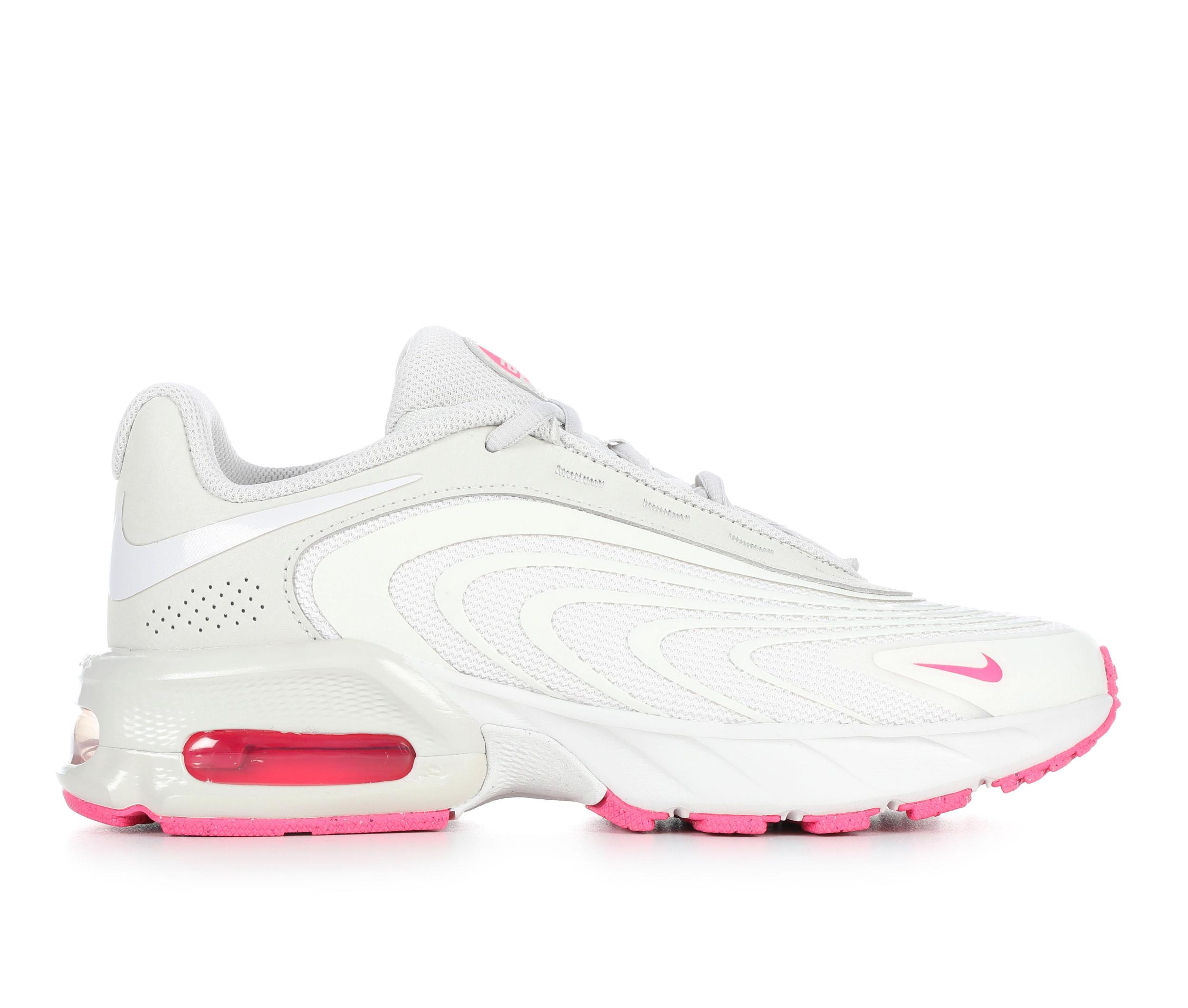 Women's Nike Air Max Fire Sneakers Product Image