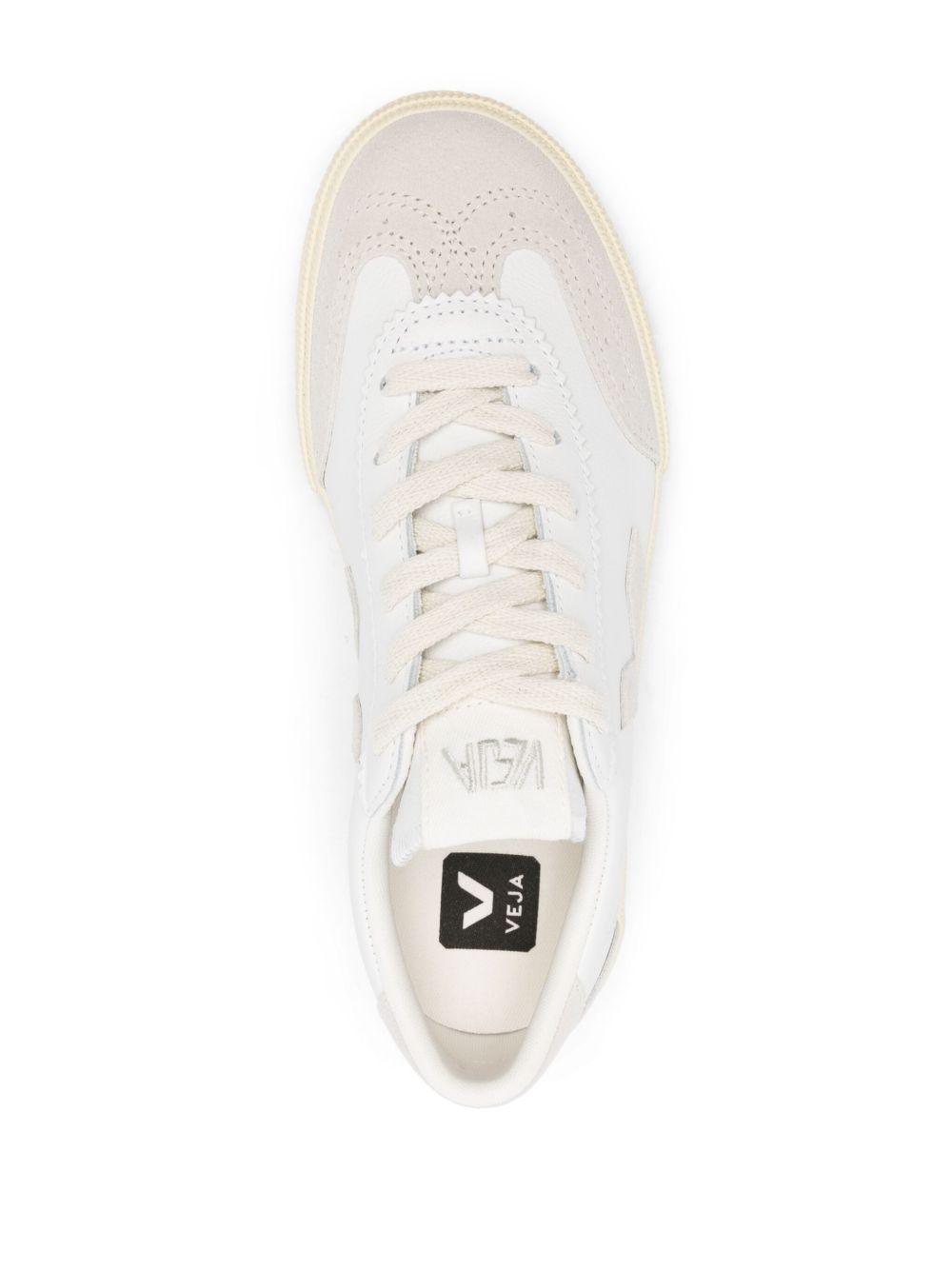 Volley sneakers Product Image