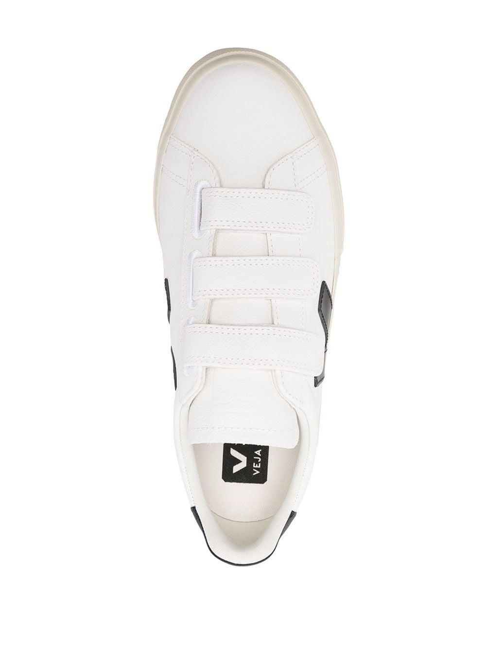 Recife touch-strap sneakers Product Image