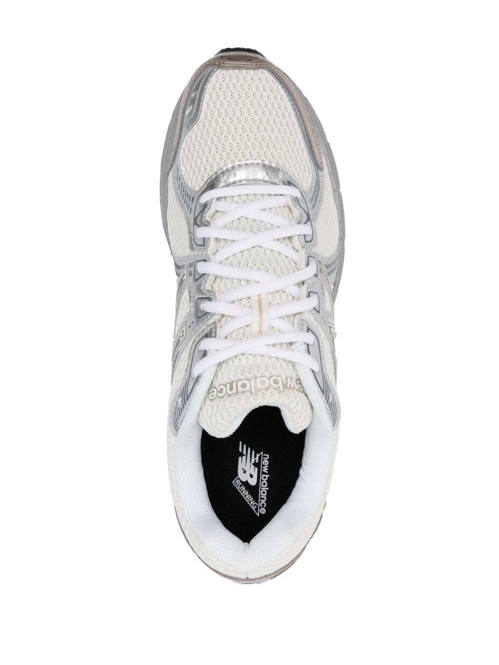 860v2 "Gold Medal" sneakers Product Image