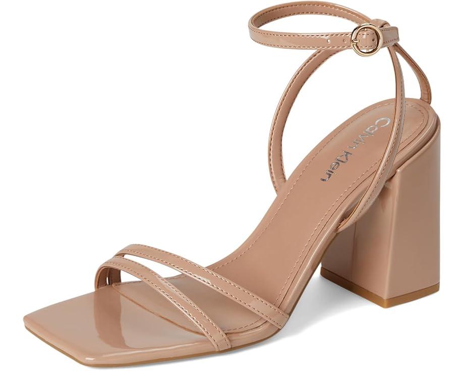 Women's Calvin Klein Sassa Product Image