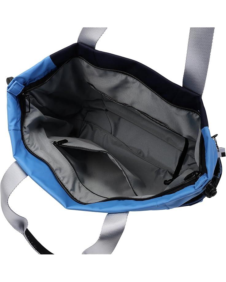 Mountain Utility Tote Product Image