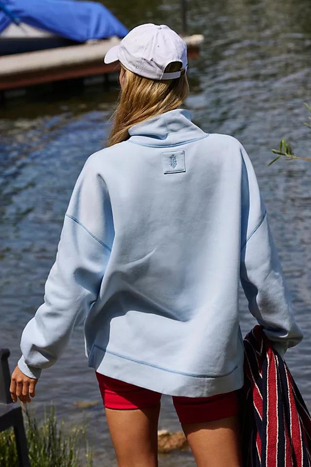 Victory Set Product Image