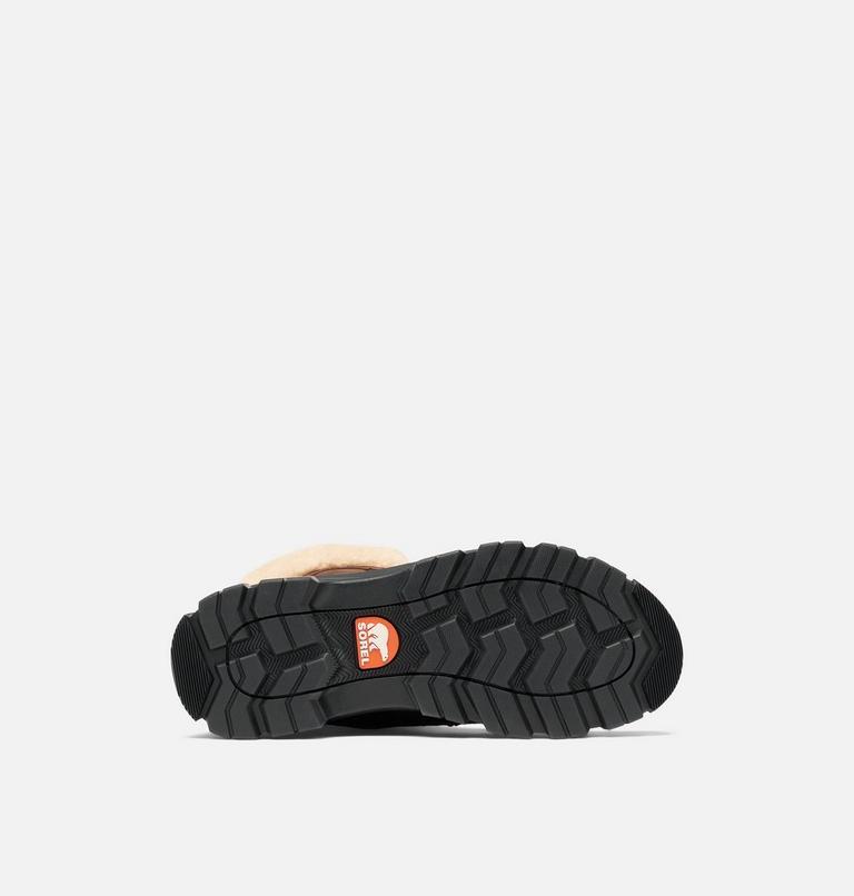 TIVOLI™ V Parc Women's Waterproof Boot Product Image