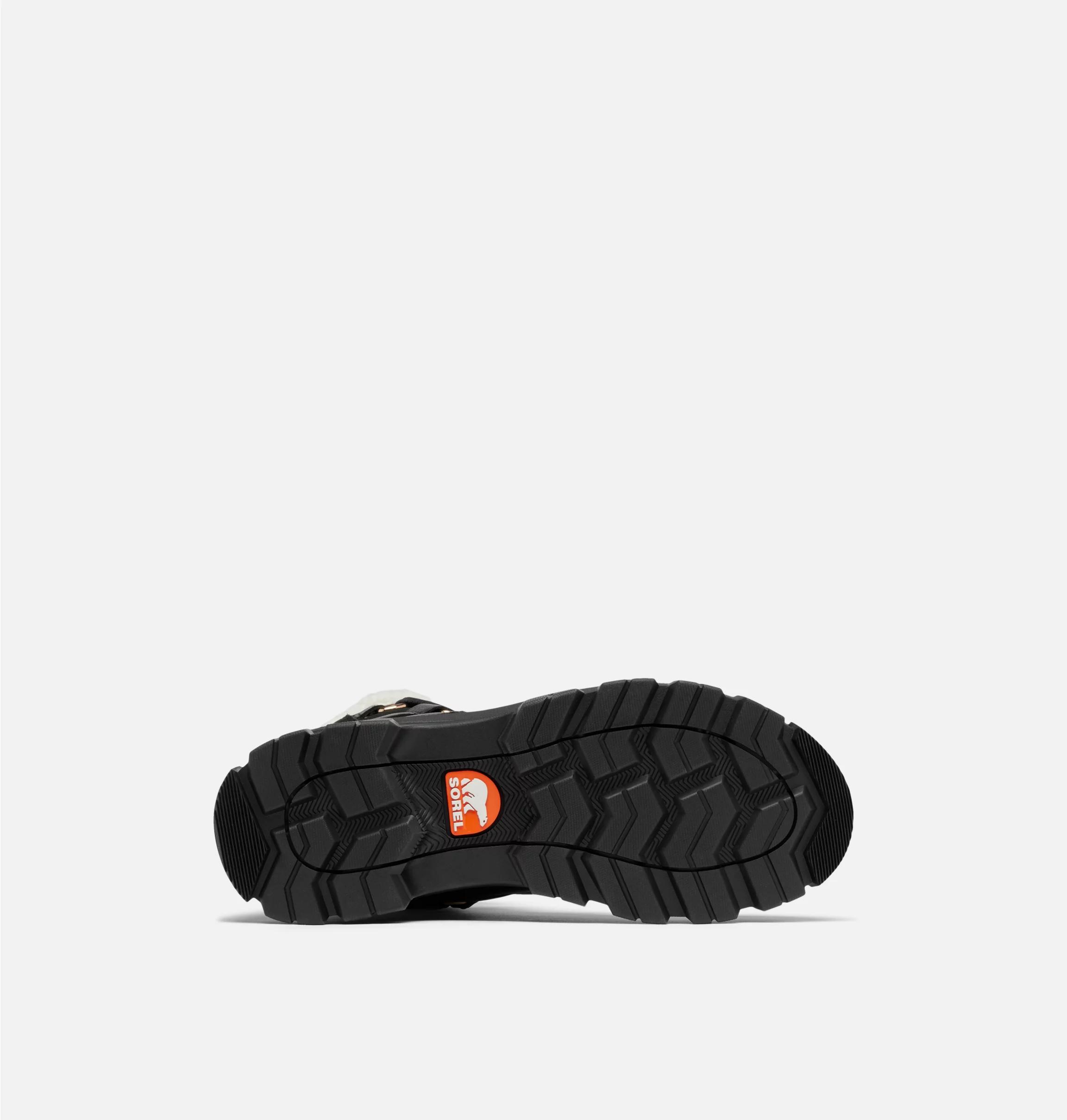 TIVOLI™ V Resort Women's Waterproof Boot Product Image