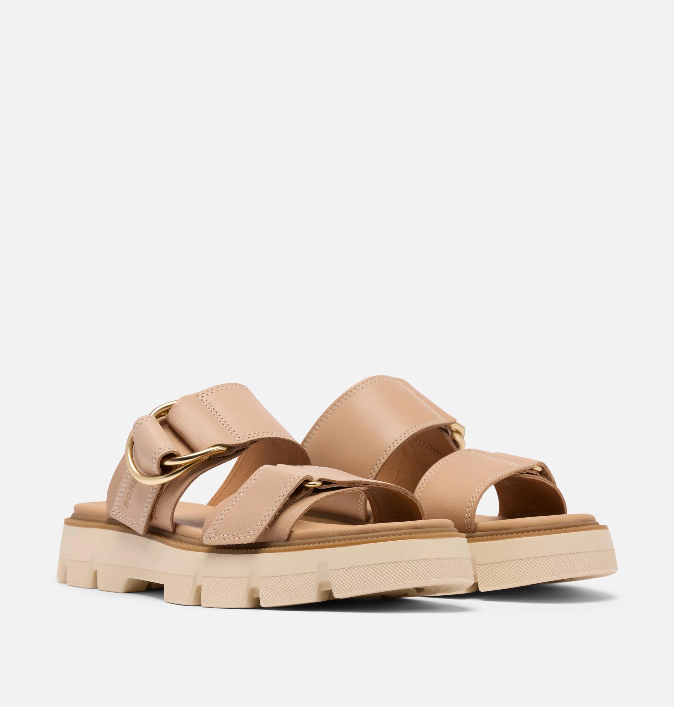 REIN CB™ Women's Slide Sandal Product Image