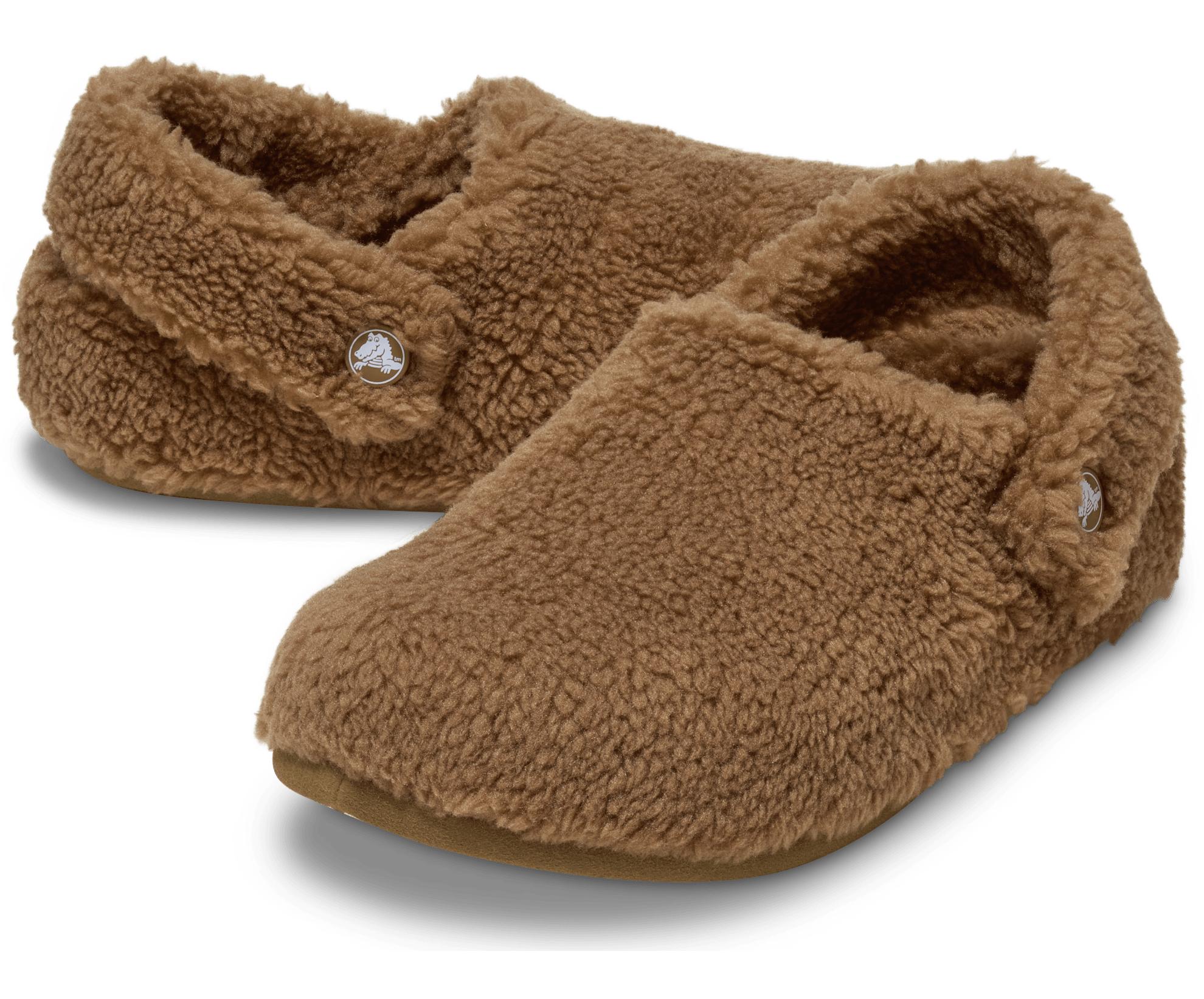 Classic Cozzzy Slipper Product Image