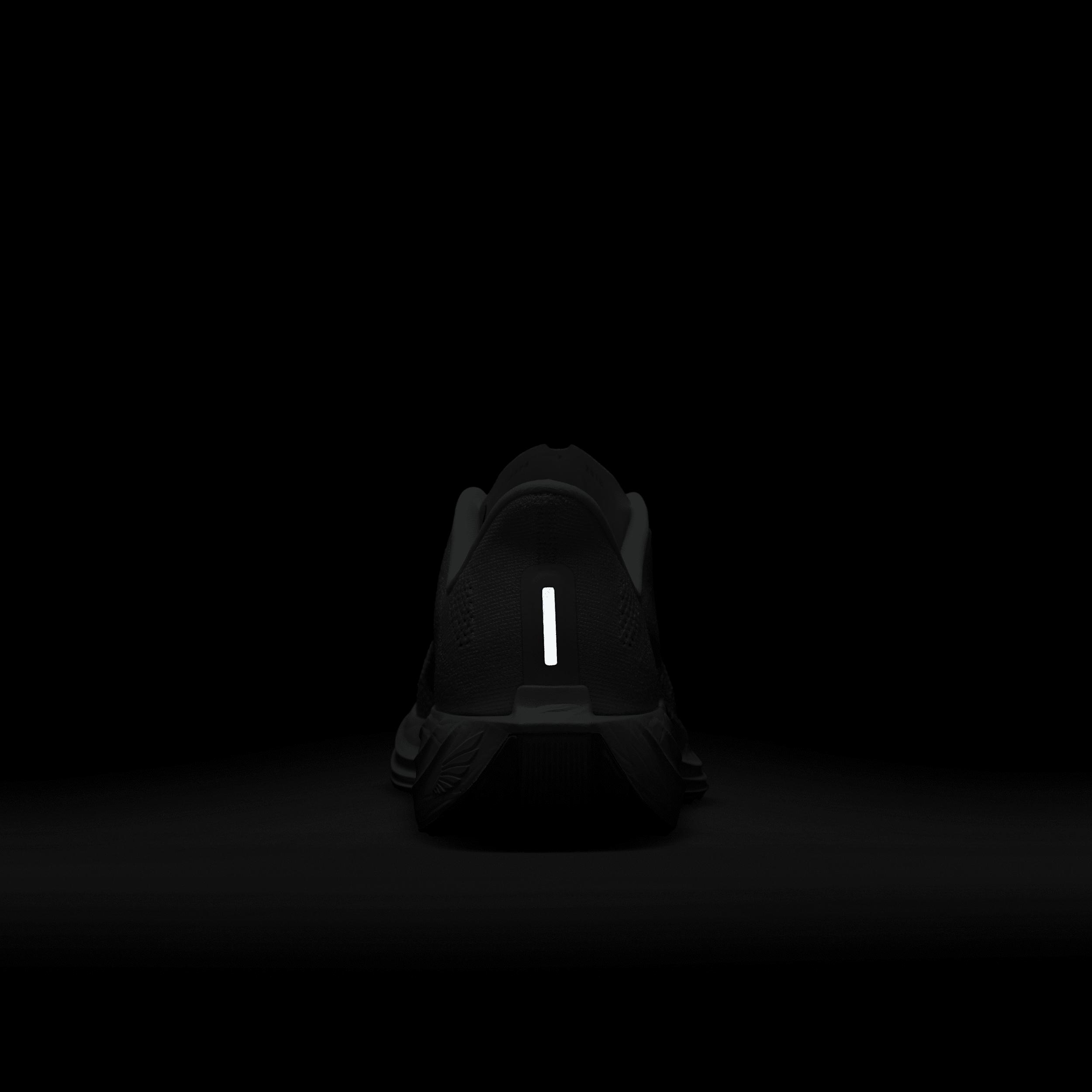 Nike Mens Pegasus Plus Road Running Shoes | FQ7262-102 Product Image