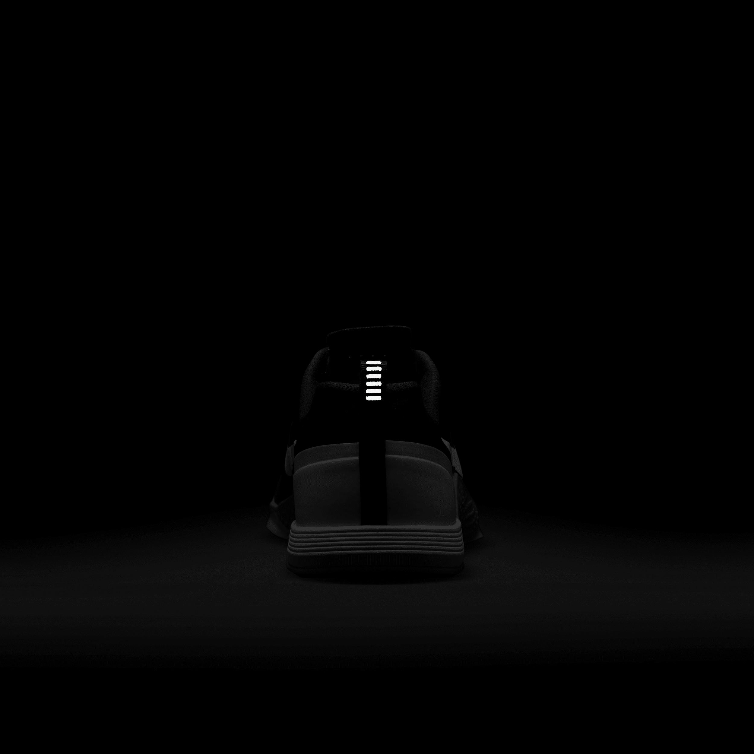 Nike Mens Metcon 1 OG Workout Shoes | FQ1854-003 Product Image