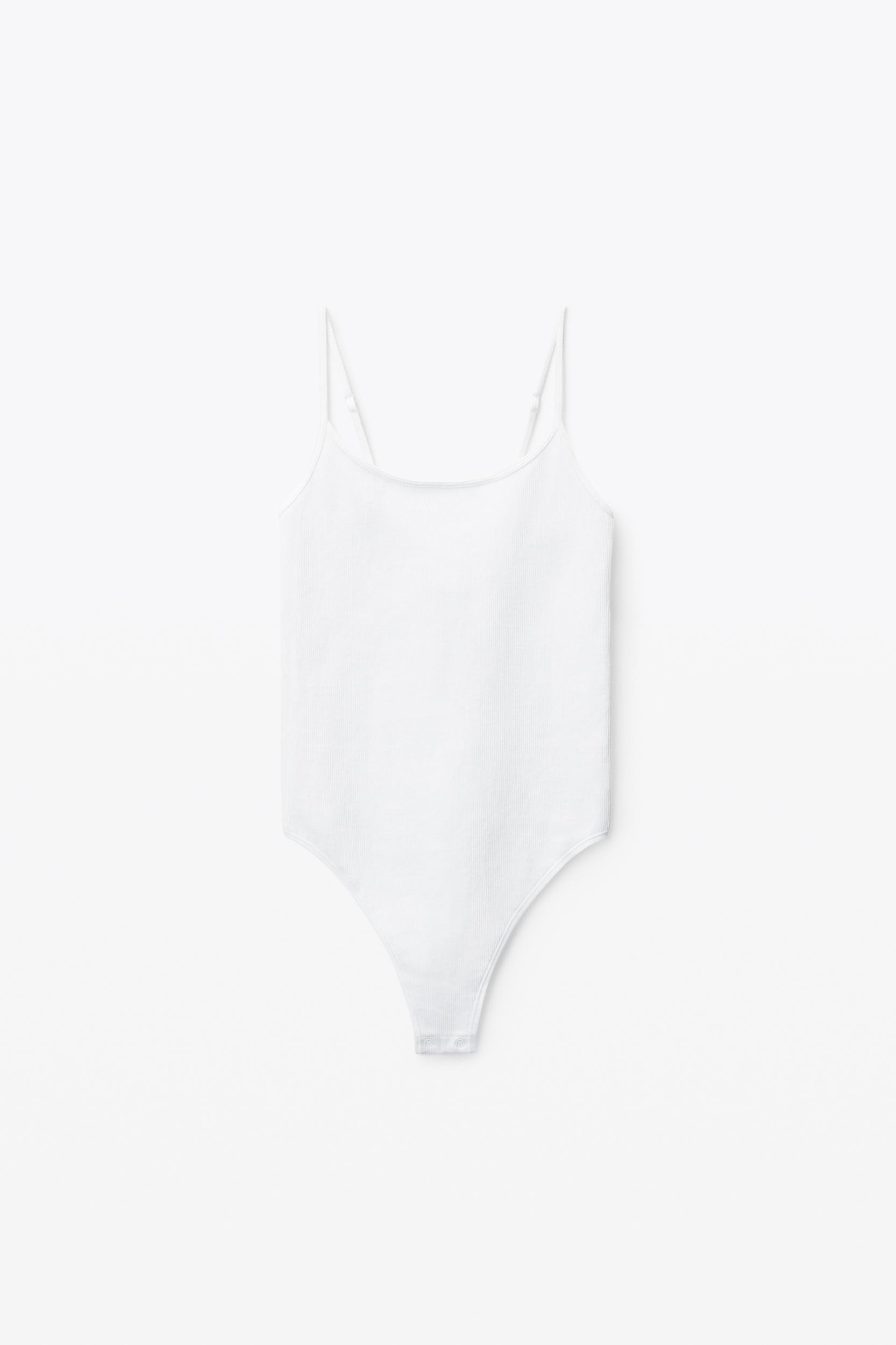 Unisex Short In Heavy Cotton Jersey Product Image