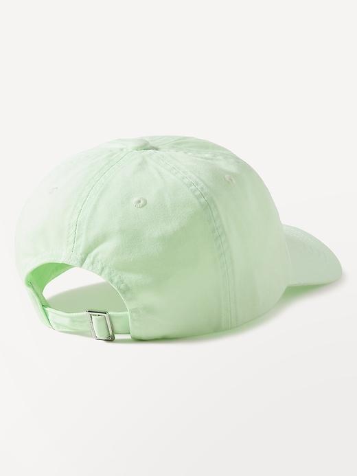 Everyday Cap Product Image