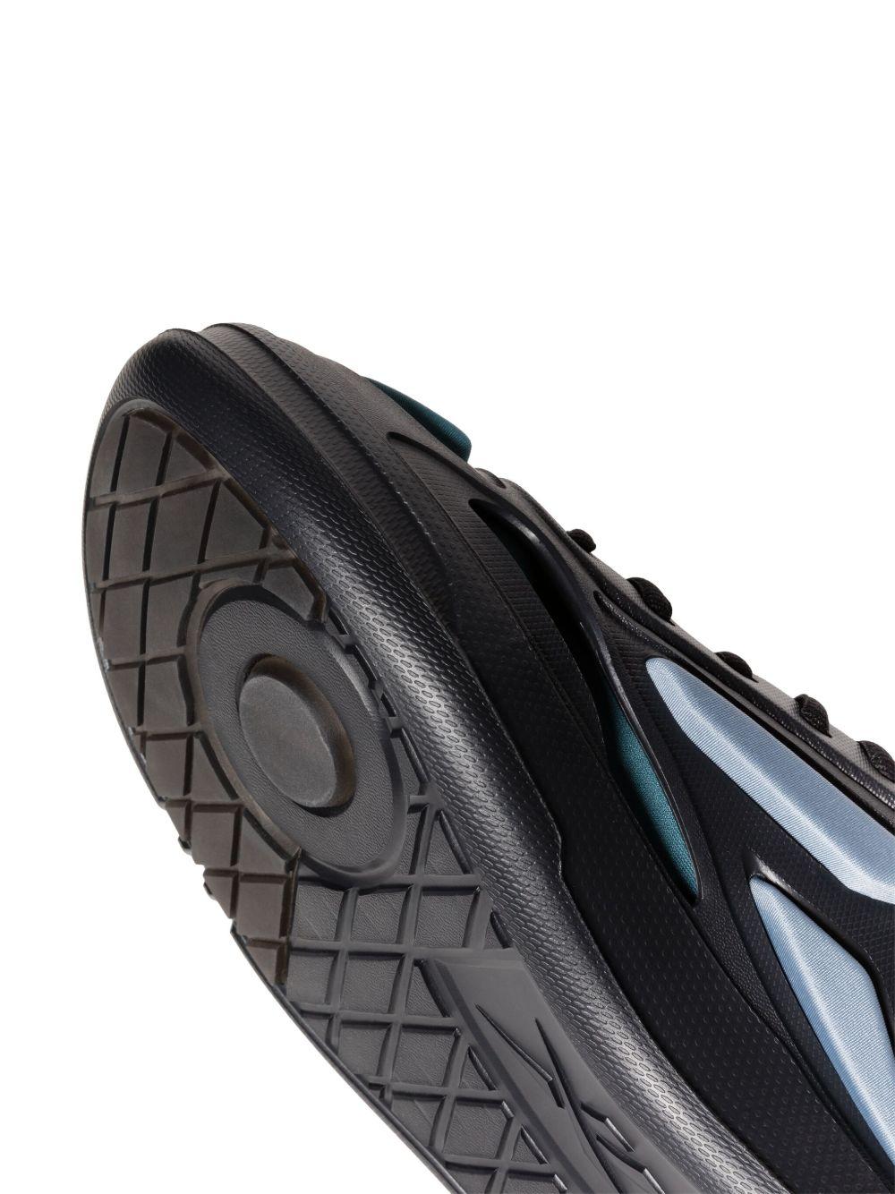 Club C FWD sneakers Product Image