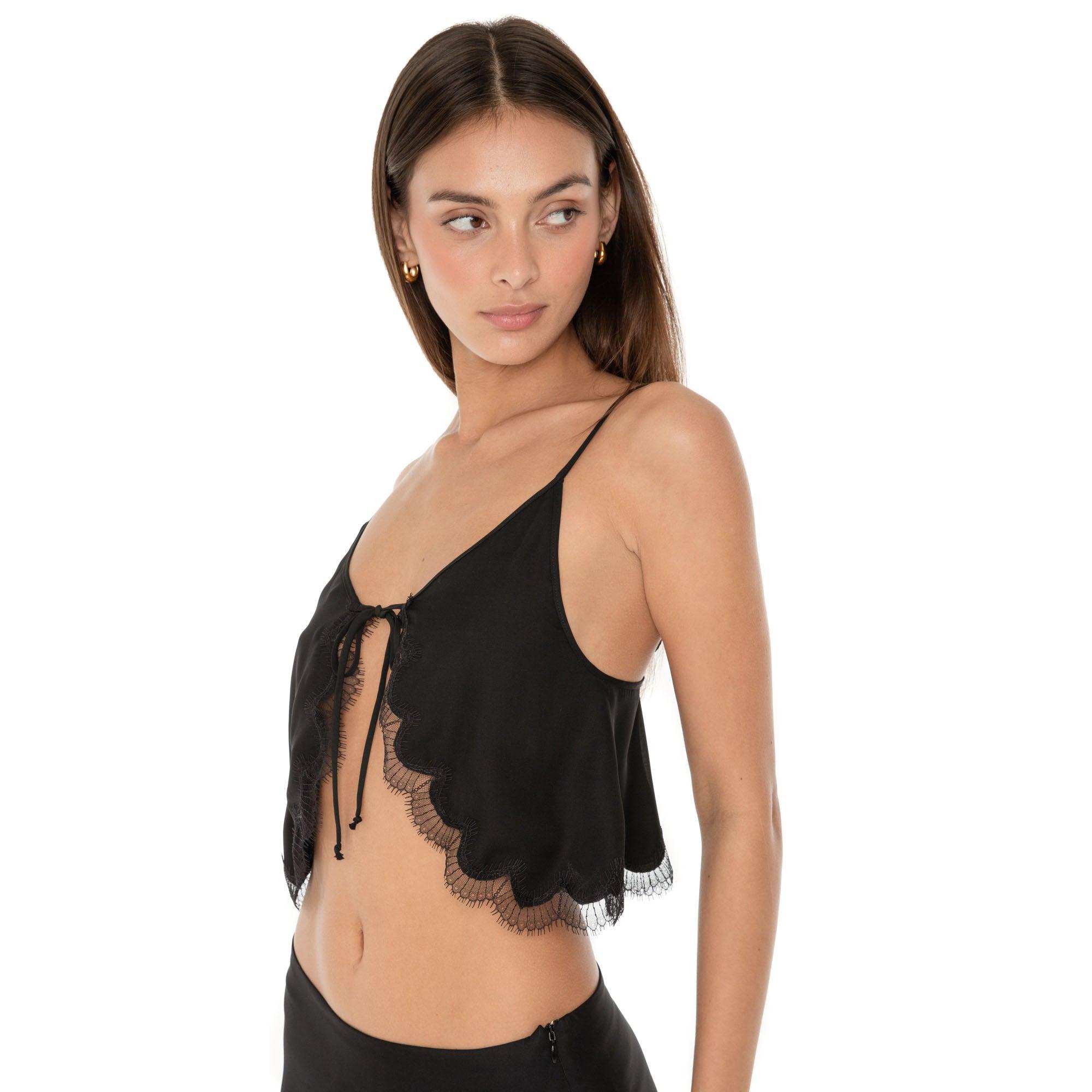 Essi Camisole Product Image