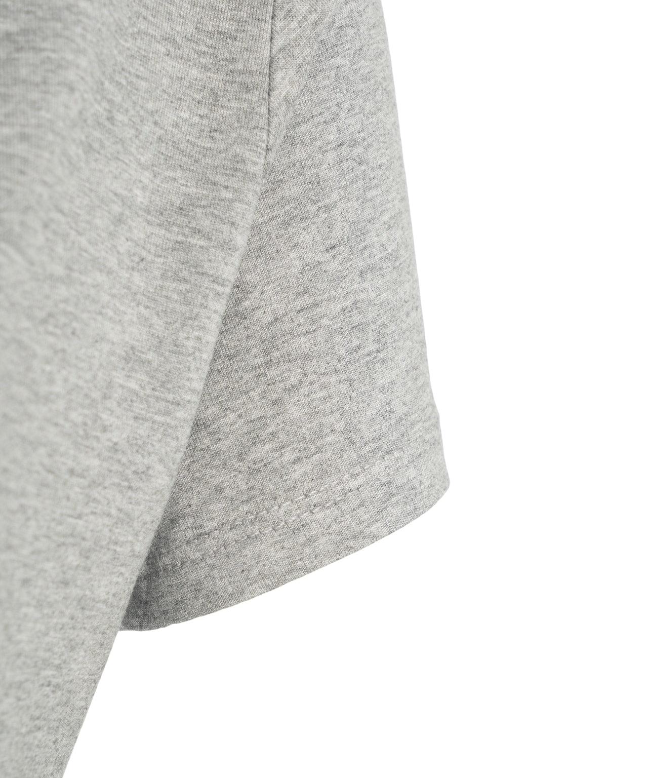 Viscose t-shirt Product Image