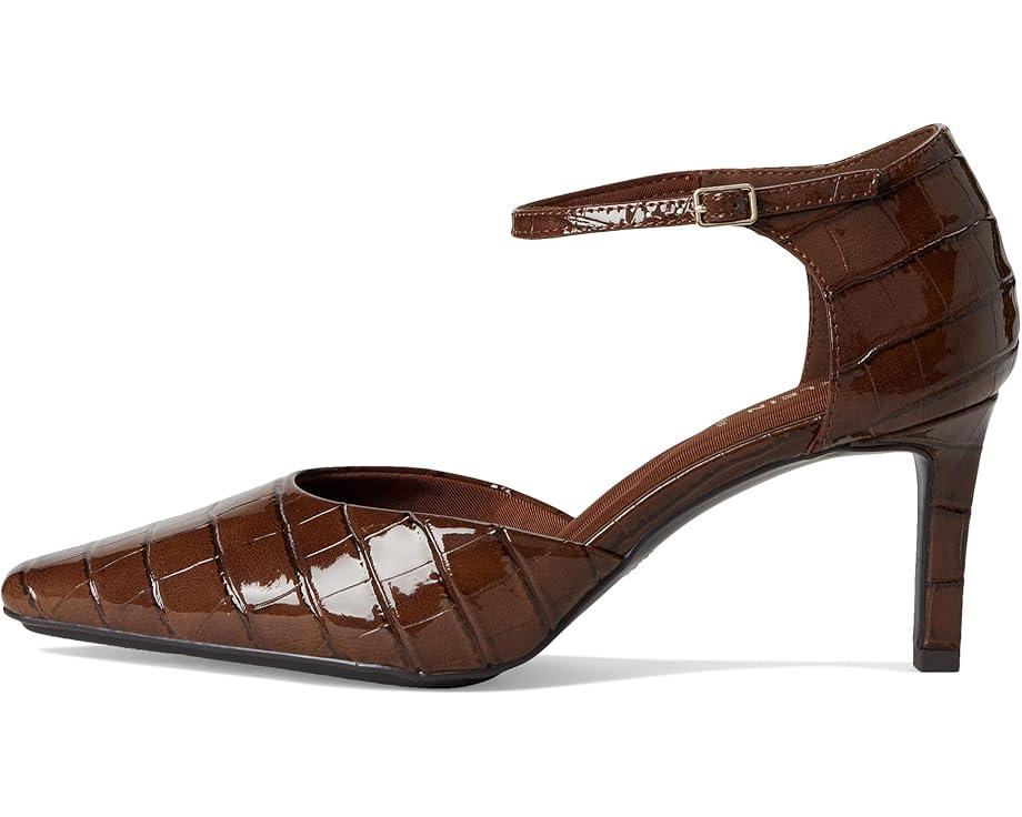 Women's Anne Klein Rosalind Product Image