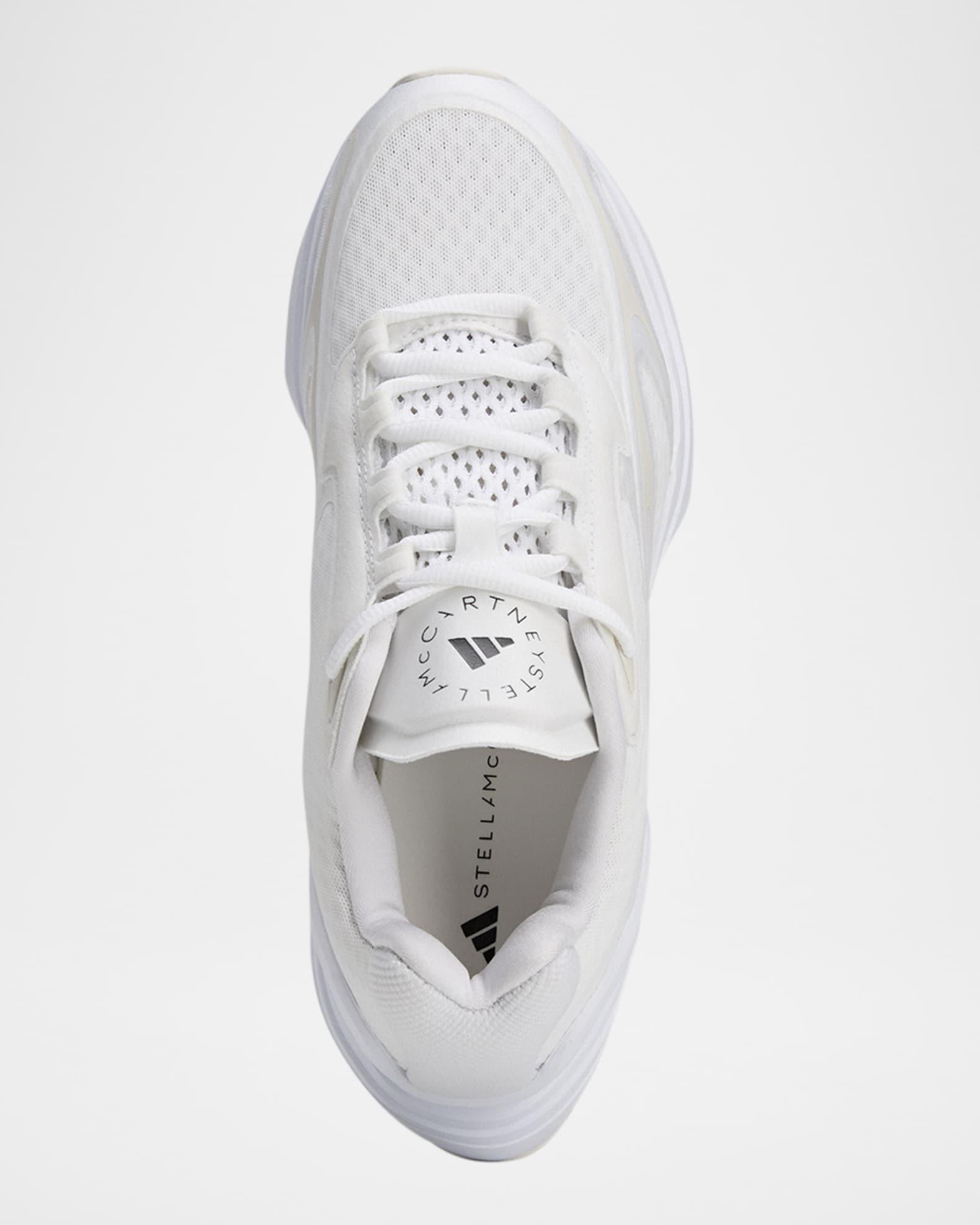 Sportswear 2000 Trainer Sneakers Product Image