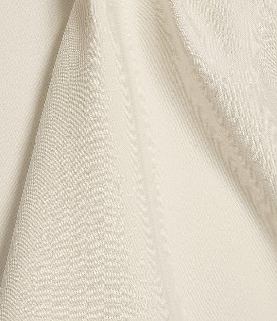 Antonio Melani Active Coordinating V-Neck Tank Product Image