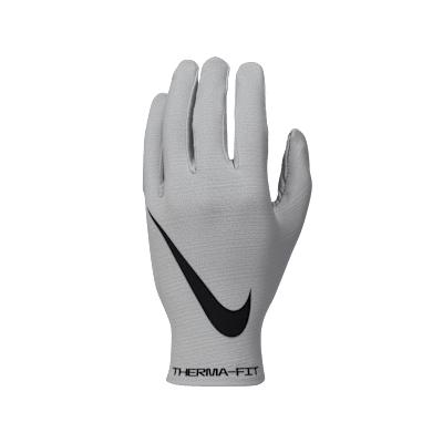 Nike Therma-FIT Football Liner Gloves Product Image