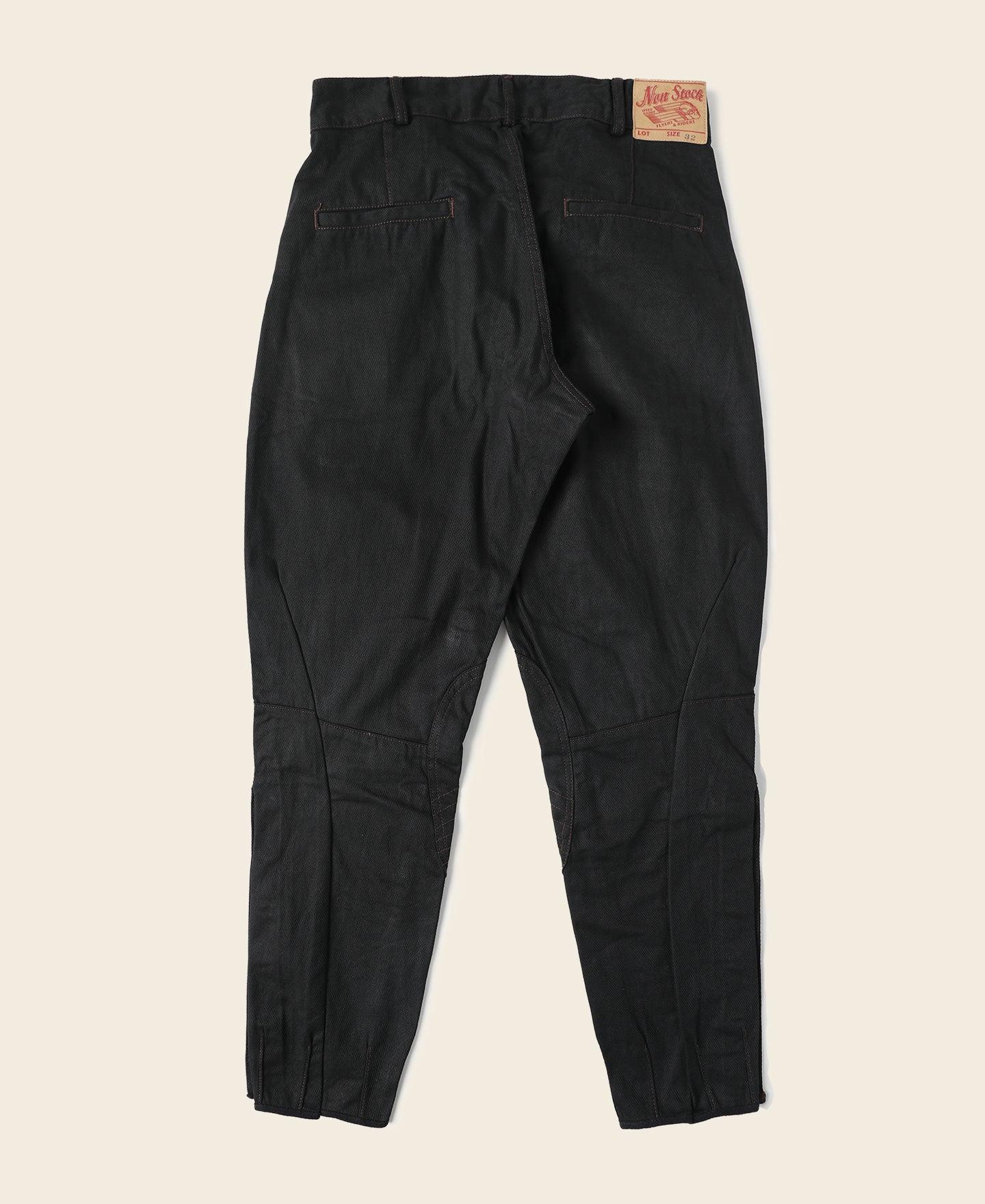 1920s Motor Troop Breeches Product Image