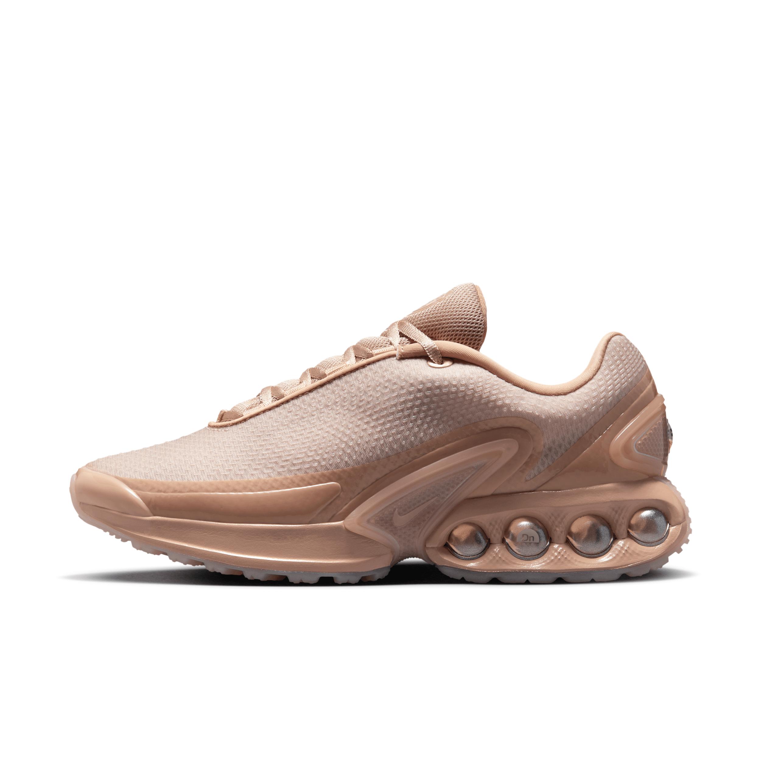 Nike Women's Air Max Dn x Isamaya Ffrench Shoes Product Image