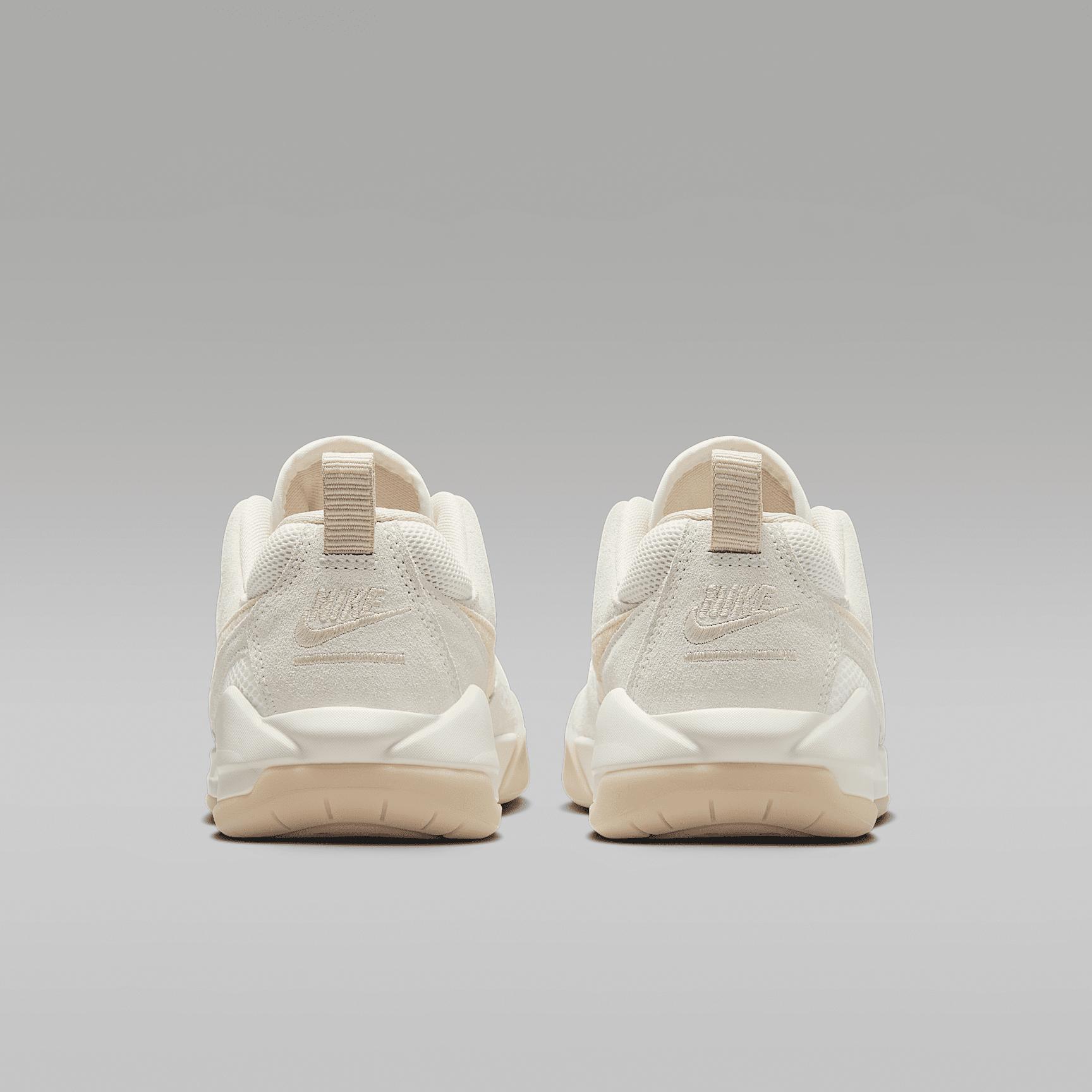 Jordan CMFT Era Women's Shoes Product Image