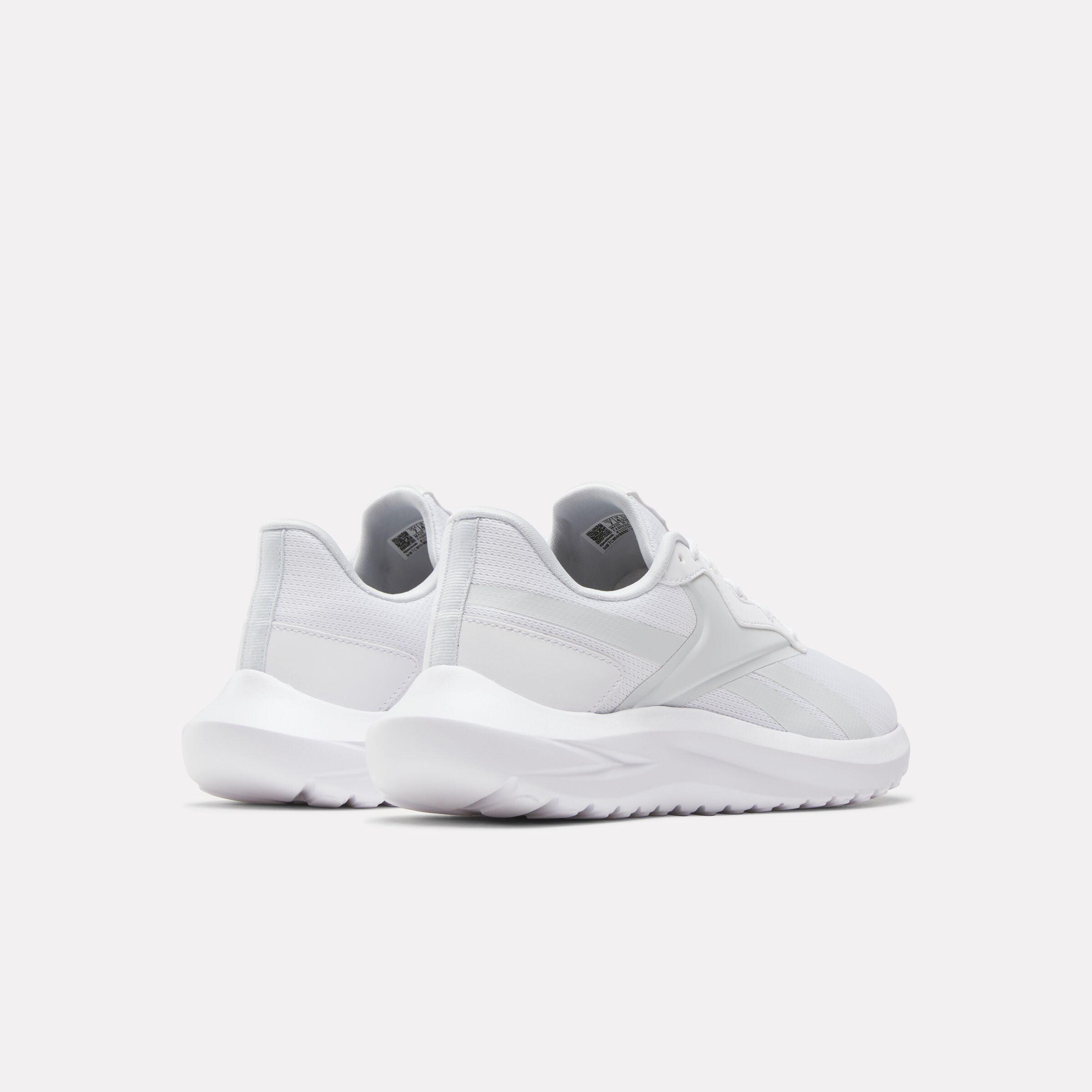 Women's Energen Lux Running Shoes Female Product Image