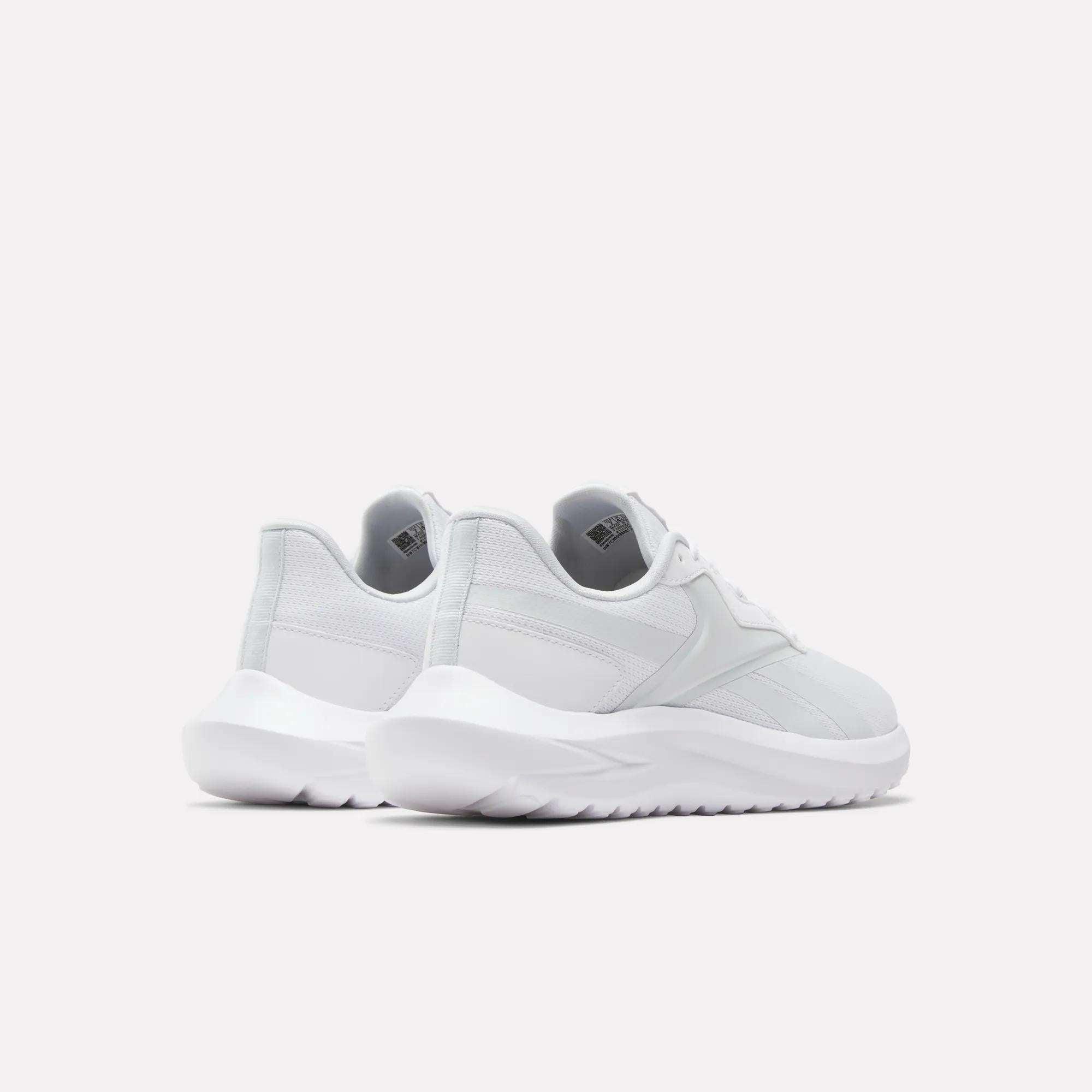 Women's Energen Lux Running Shoes Female Product Image