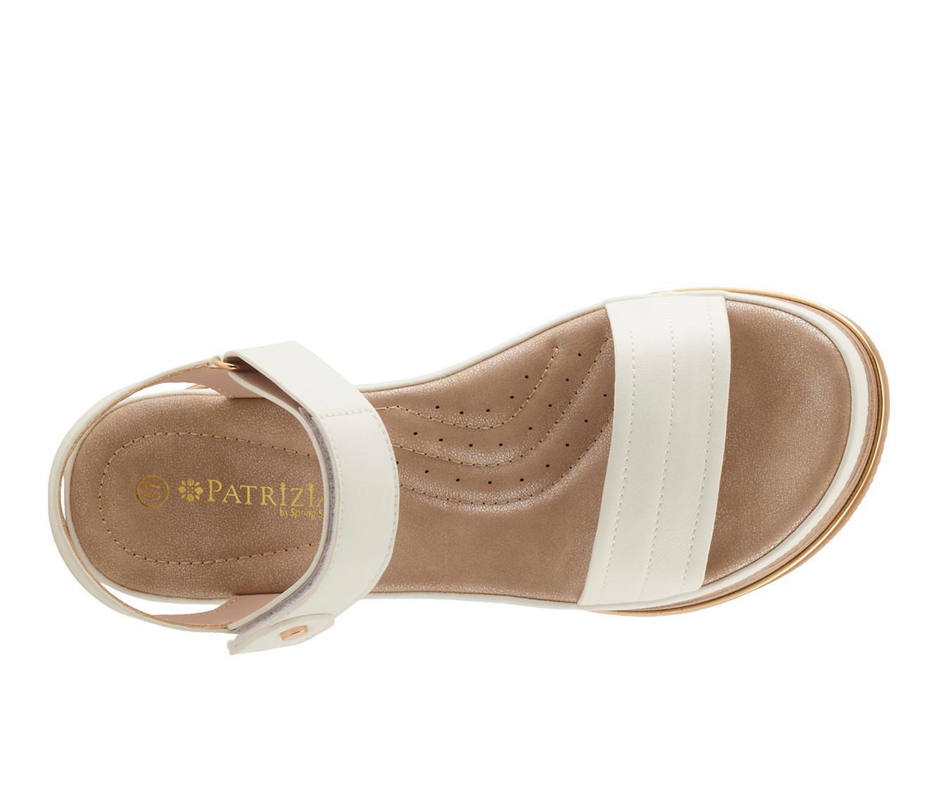 Women's Patrizia Sahil Wedges Product Image