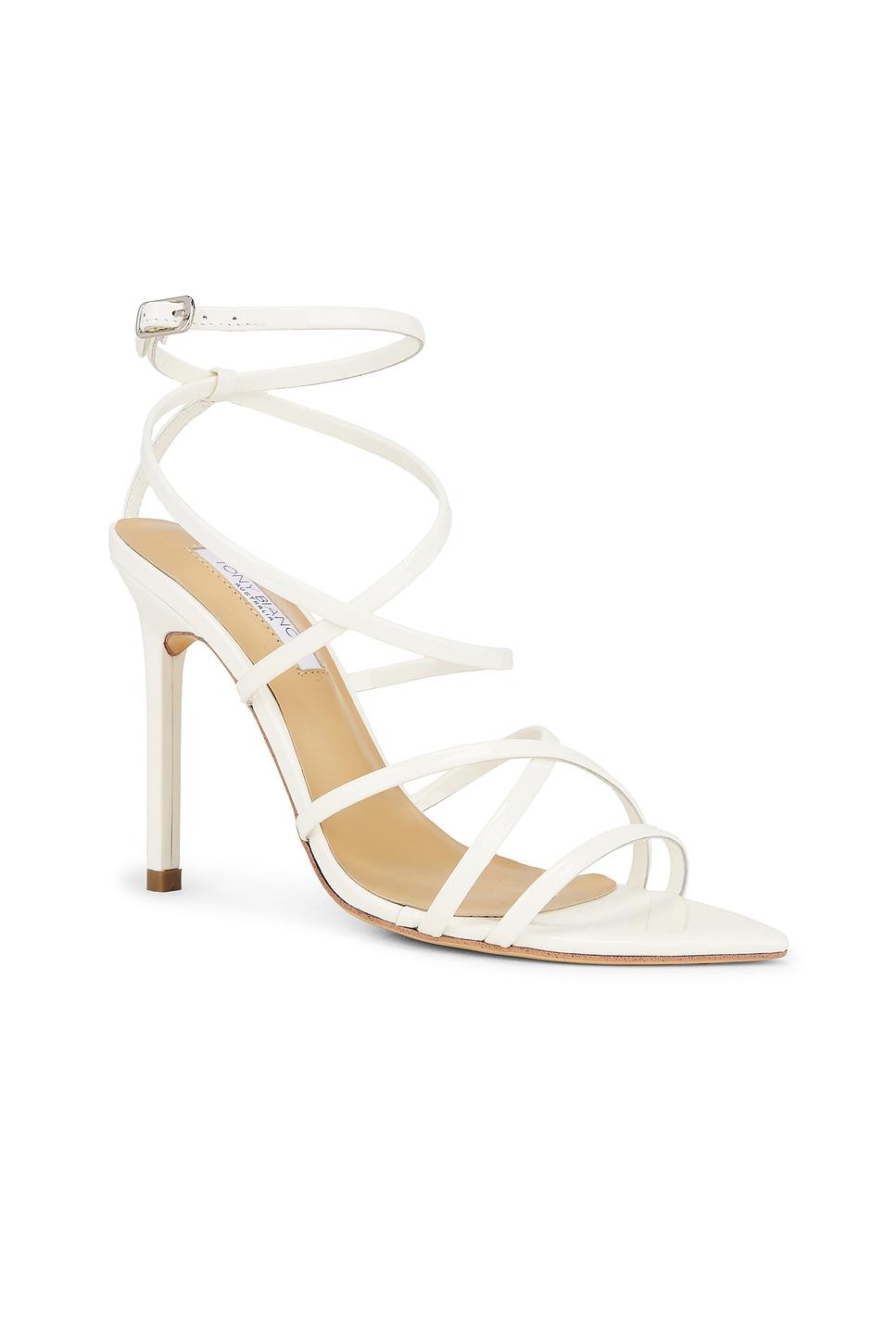 Marcy Sandal Tony Bianco Product Image