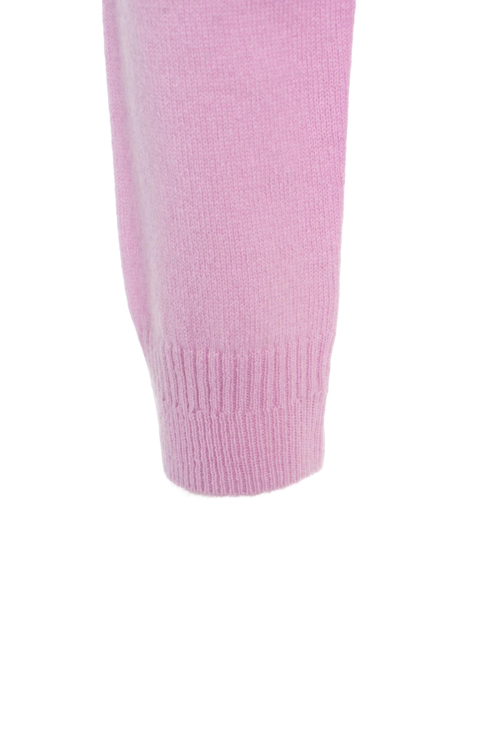 Cashmere sweater 'Kyoto' Product Image