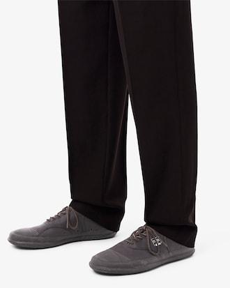 Men’s René Runway Sneakers Product Image