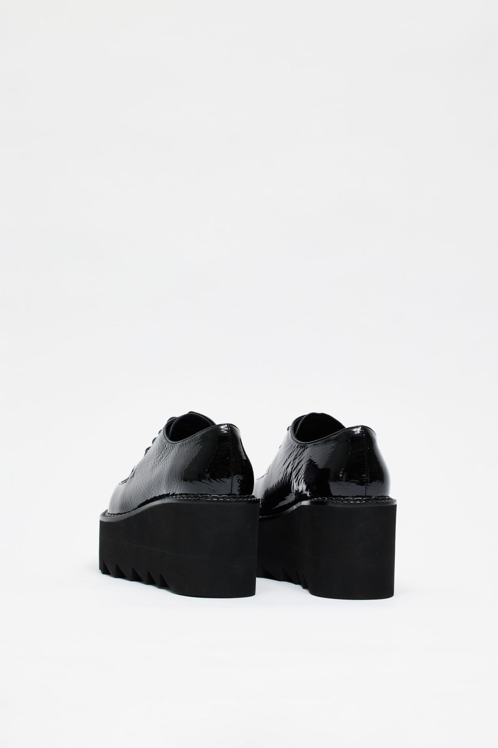 JEFFREY CAMPBELL Boysdntcry Product Image
